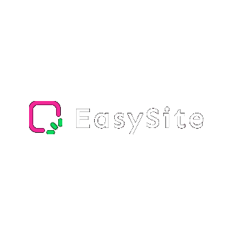Easysite Logo