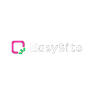Product logo