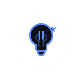 Startupidea.ai Logo