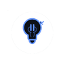 Product logo