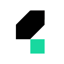 Katalon Logo