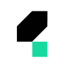 Product logo