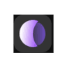 Product logo