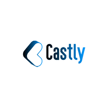 Castly