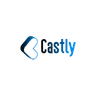 Product logo