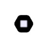 Uniqium Logo