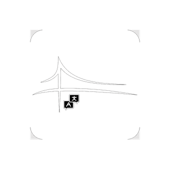 Bridgely Logo