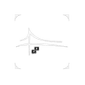 Product logo