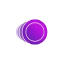 Dishgen
