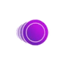 Product logo