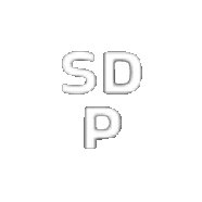Stable Diffusion Prompts