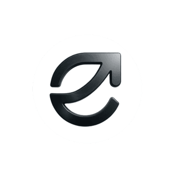Elyspr Logo
