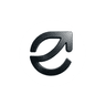 Product logo
