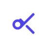 Product logo