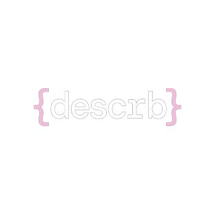 Descrb