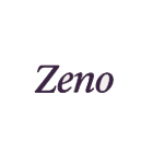 Zeno Logo