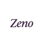 Product logo