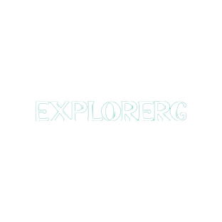 Explorerg