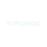 Product logo