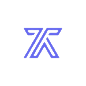 Coderocket