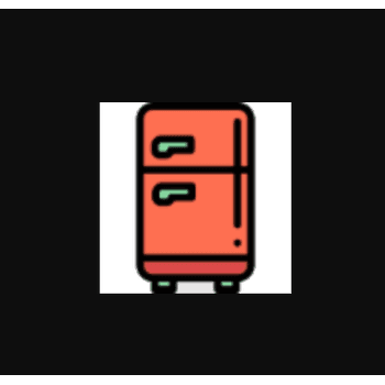 Frigo Logo