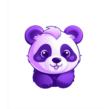 Pandasmake