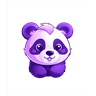 Product logo