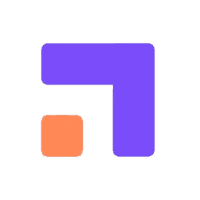 Vidme AI