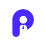 Product logo