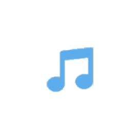 Extendmusic