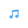 Product logo