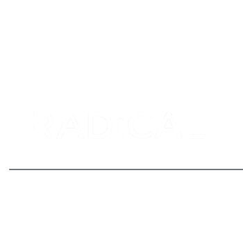 Radical