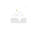 Imagechat AI