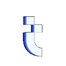 Team Station Logo