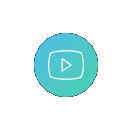 Shorts Generator