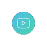 Product logo