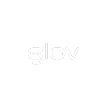 Glov Logo