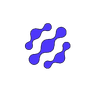 Product logo