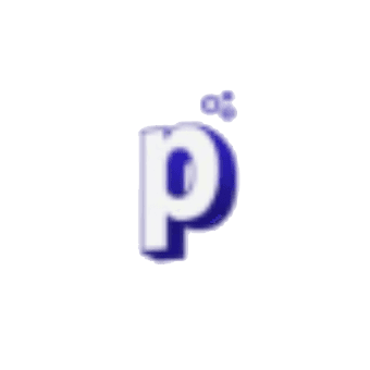 Popboxgpt