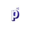 Product logo