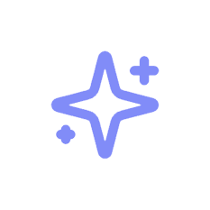 Legml.ai