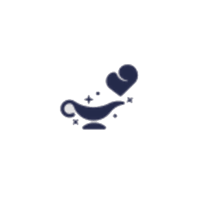 Lovegenius