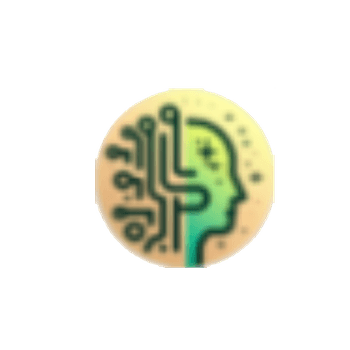 Ai2humanize