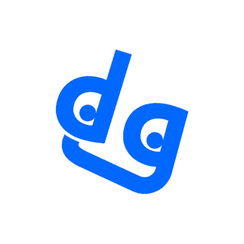 Nudger