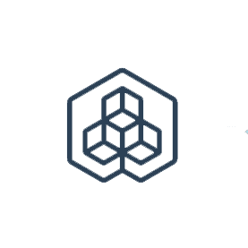 Knowsilos Logo