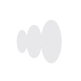 Promptpoint