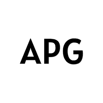 Apg