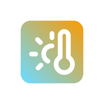 Weatherman AI