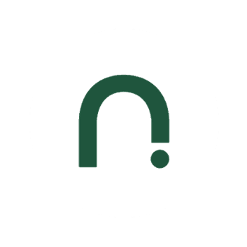 Newroom Logo