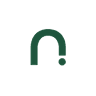 Product logo